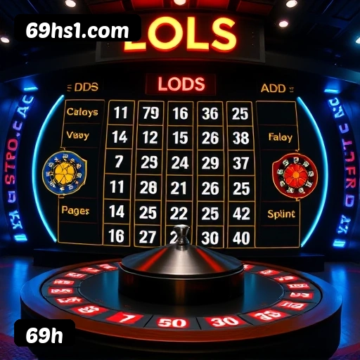 Symbols of Egypt - Slot PG Soft com temática egípcia, RTP 96.71% e símbolos expanding wild disponível na 69h